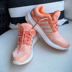 ADIDAS shoes Women size 9